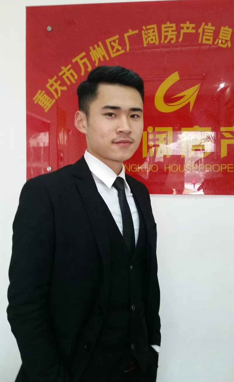 ��Τΰ����