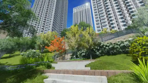 �����徰�۶���